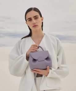 Mowear.shop6ba0fbe48d 1