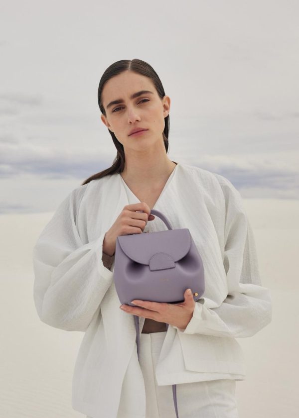 Mowear.shop6ba0fbe48d 1