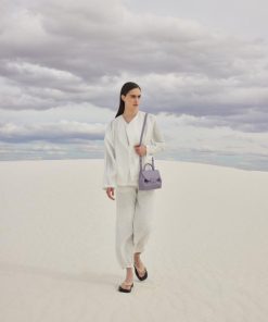 Mowear.shop6ba0fbe48d 2