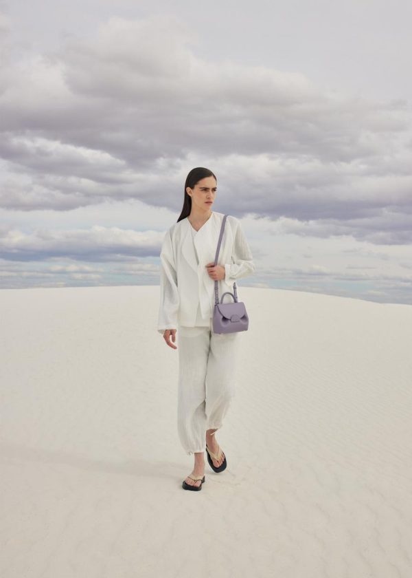 Mowear.shop6ba0fbe48d 2