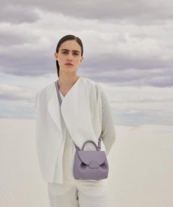 Mowear.shop6ba0fbe48d 3