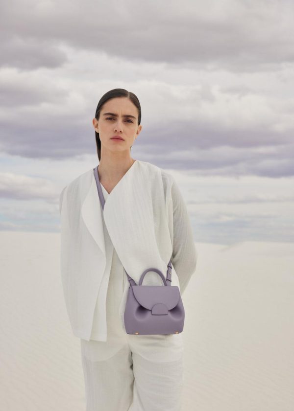 Mowear.shop6ba0fbe48d 3