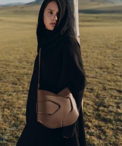 Mowear.shop6d0362b2fb 1