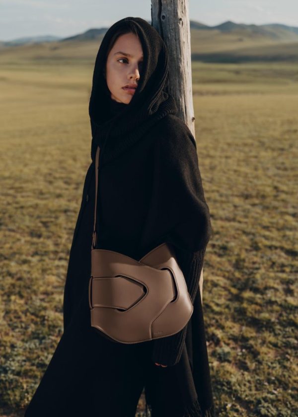 Mowear.shop6d0362b2fb 1