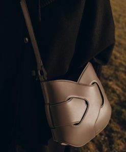 Mowear.shop6d0362b2fb 2