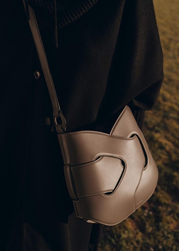 Mowear.shop6d0362b2fb 2