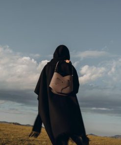 Mowear.shop6d0362b2fb 3