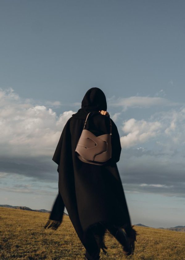 Mowear.shop6d0362b2fb 3