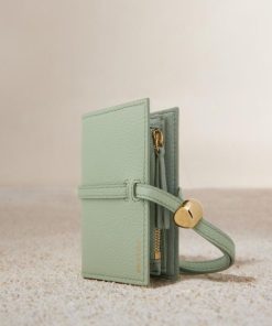 Mowear.shop70ba3b6661 1