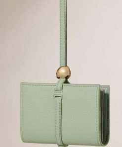 Mowear.shop70ba3b6661 2