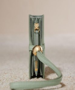 Mowear.shop70ba3b6661 3