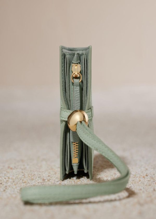 Mowear.shop70ba3b6661 3