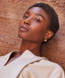 Mowear.shop71dbddd54a 1