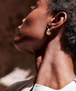 Mowear.shop71dbddd54a 2