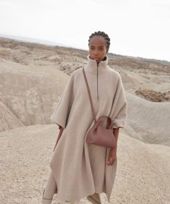 Mowear.shop722d1e7c85 1