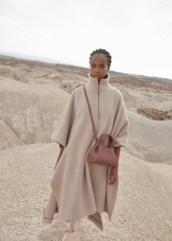 Mowear.shop722d1e7c85 1