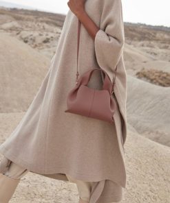 Mowear.shop722d1e7c85 2