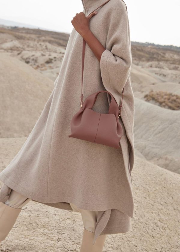 Mowear.shop722d1e7c85 2