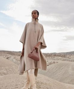 Mowear.shop722d1e7c85 3