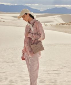 Mowear.shop7478a91027 1