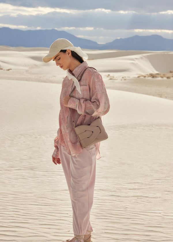 Mowear.shop7478a91027 1