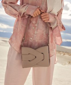 Mowear.shop7478a91027 2