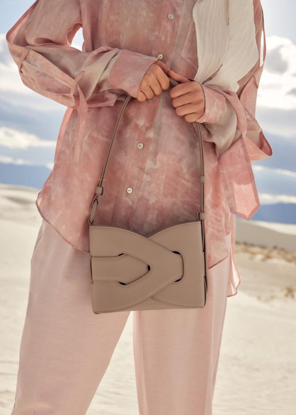 Mowear.shop7478a91027 2