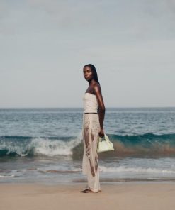 Mowear.shop7a4960856c 1