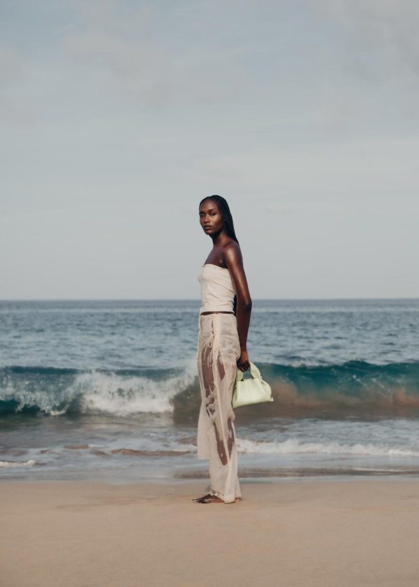 Mowear.shop7a4960856c 1