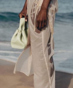 Mowear.shop7a4960856c 2