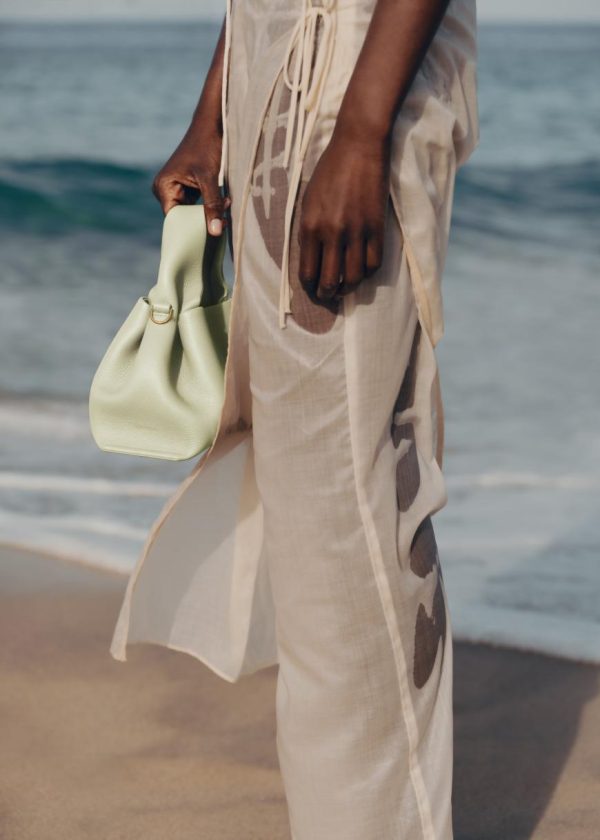 Mowear.shop7a4960856c 2