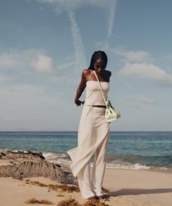 Mowear.shop7a4960856c 3