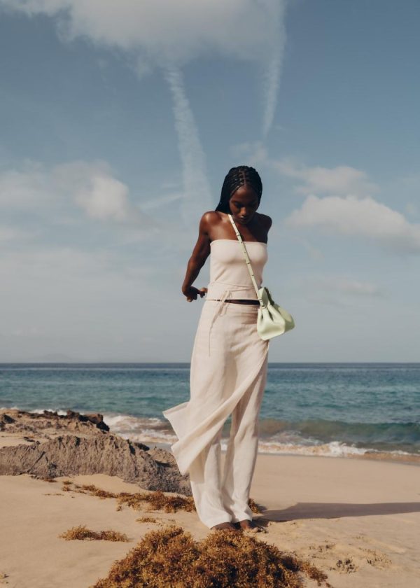 Mowear.shop7a4960856c 3