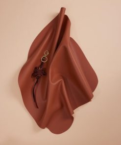 Mowear.shop7abe54e1b3 1