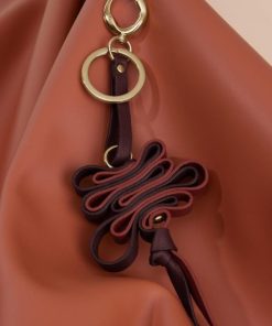 Mowear.shop7abe54e1b3 2