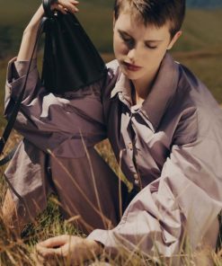 Mowear.shop7afddd1918 1