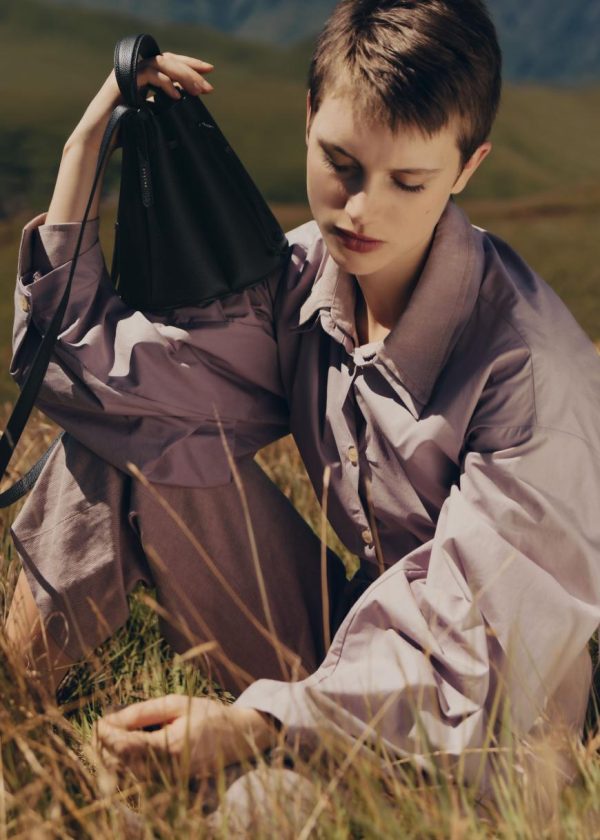 Mowear.shop7afddd1918 1