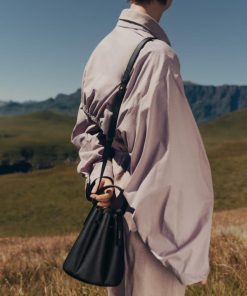 Mowear.shop7afddd1918 2