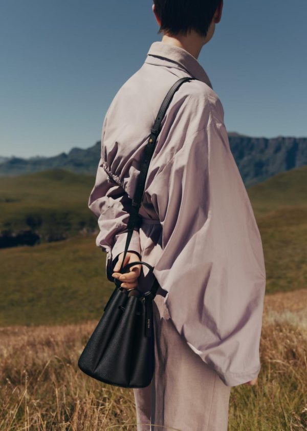 Mowear.shop7afddd1918 2