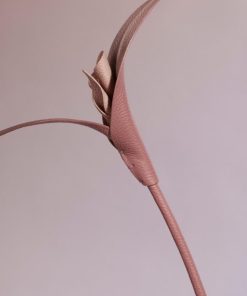 Mowear.shop7c6a50e14a 2