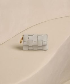 Mowear.shop86589592d5 1