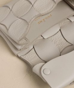 Mowear.shop86589592d5 2