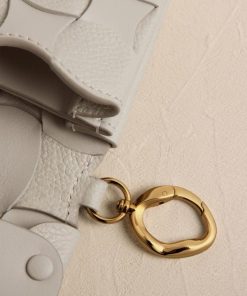 Mowear.shop86589592d5 3