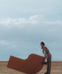 Mowear.shop8a64a0d745 1