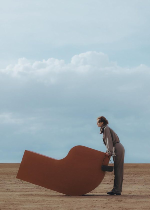 Mowear.shop8a64a0d745 1