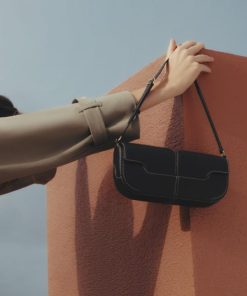 Mowear.shop8a64a0d745 2