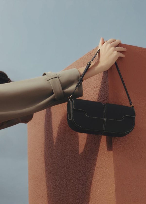 Mowear.shop8a64a0d745 2