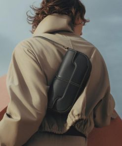 Mowear.shop8a64a0d745 3