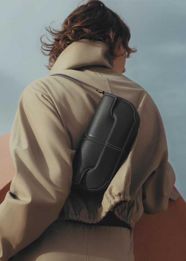 Mowear.shop8a64a0d745 3