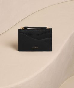 Mowear.shop8c27d44560 1